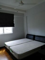Summerdale (D22), Condominium #519375871